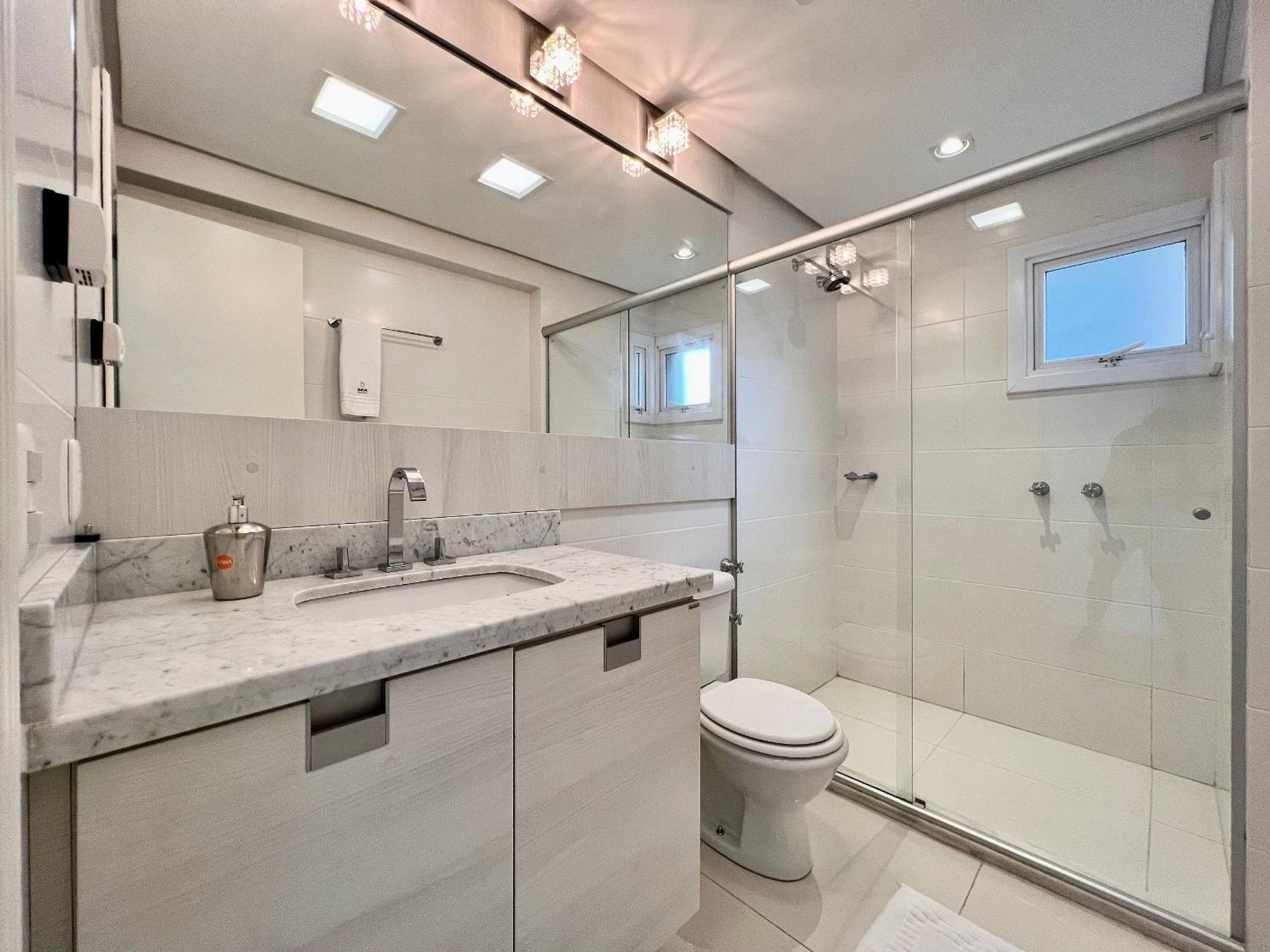 Apartamento Condado Di Merano 3 Dorm Centro By Achei *